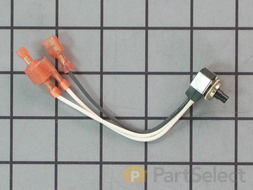 8698806-1-M-Bosch-00189969-SWITCH