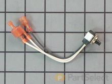 SWITCH – Part Number: 00189969