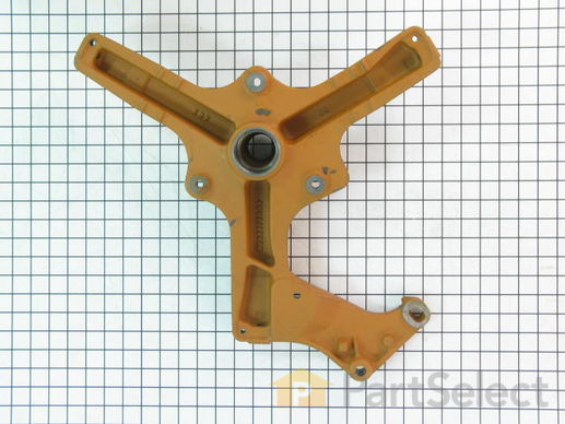8698875-1-M-Bosch-00208365-Bearing Cross