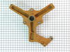 Bearing Cross – Part Number: 00208365