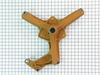 8698875-2-S-Bosch-00208365-Bearing Cross