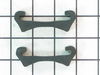 8698875-3-S-Bosch-00208365-Bearing Cross