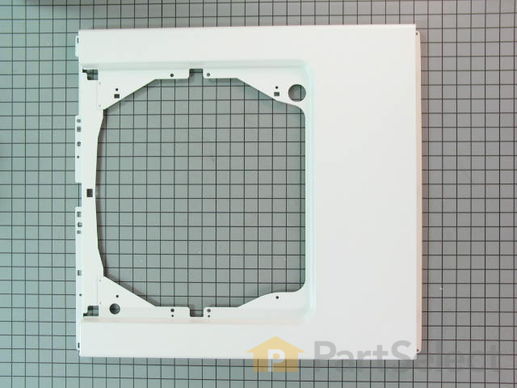 8698885-1-M-Bosch-00210153-Front Panel