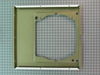8698885-2-S-Bosch-00210153-Front Panel
