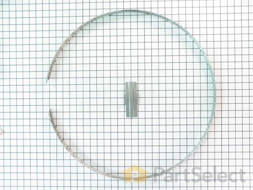 8698886-1-M-Bosch-00210158-BAND