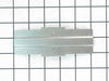 8698886-2-S-Bosch-00210158-BAND