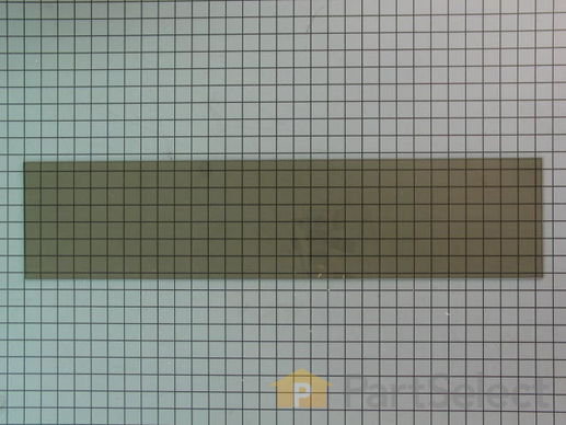 8698982-1-M-Bosch-00211420-GLASS PANEL