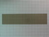 GLASS PANEL – Part Number: 00211420