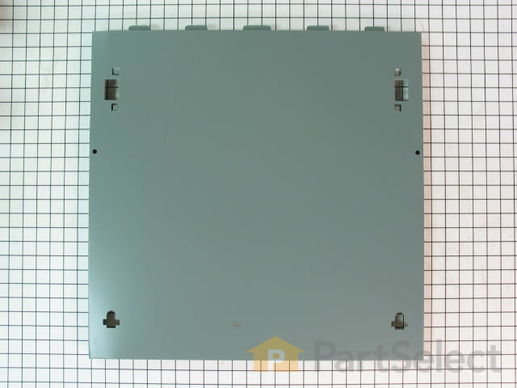 8699150-1-M-Bosch-00213953-DOOR-OUTER