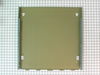 8699150-2-S-Bosch-00213953-DOOR-OUTER