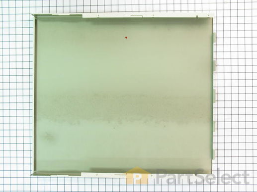 8699152-1-M-Bosch-00213955-Door-Outer