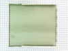 Door-Outer – Part Number: 00213955