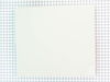 8699152-2-S-Bosch-00213955-Door-Outer