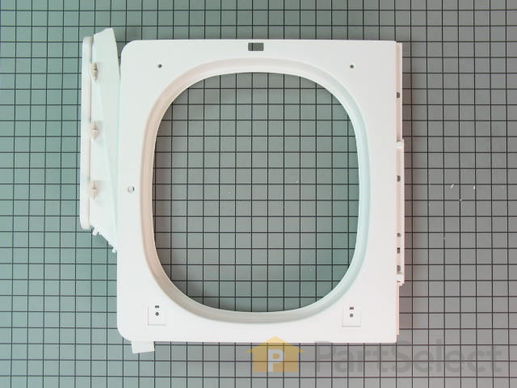 8699182-1-M-Bosch-00214625-Frame