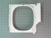 8699182-2-S-Bosch-00214625-Frame