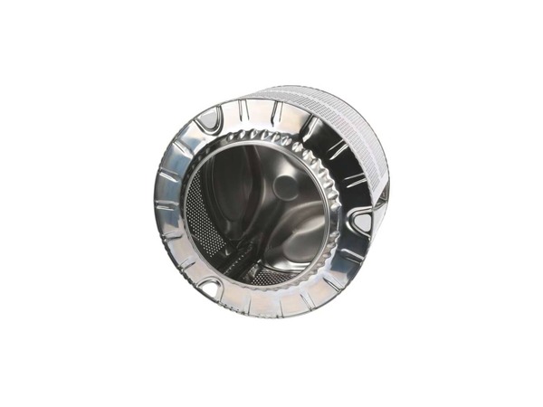 8699197-1-M-Bosch-00215117-DRUM