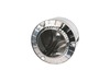 DRUM – Part Number: 00215117