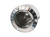 8699197-2-S-Bosch-00215117-DRUM
