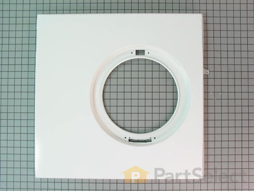8699243-1-M-Bosch-00217258-FRONT PANEL