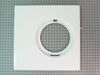 FRONT PANEL – Part Number: 00217258