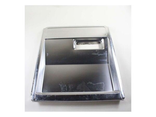 8699257-1-M-Bosch-00218781-DOOR-INNER