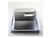 DOOR-INNER – Part Number: 00218781