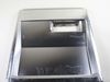 8699257-2-S-Bosch-00218781-DOOR-INNER