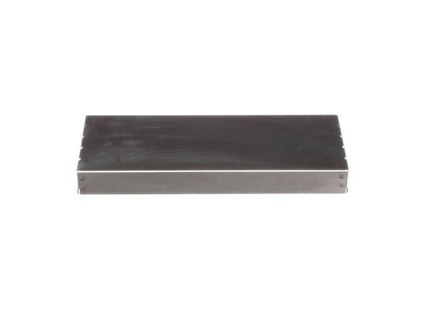8699290-1-M-Bosch-00218931-SPACER
