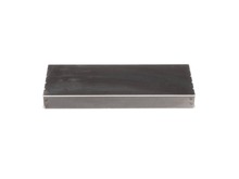 SPACER – Part Number: 00218931