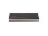 8699290-2-S-Bosch-00218931-SPACER
