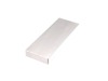 8699290-3-S-Bosch-00218931-SPACER