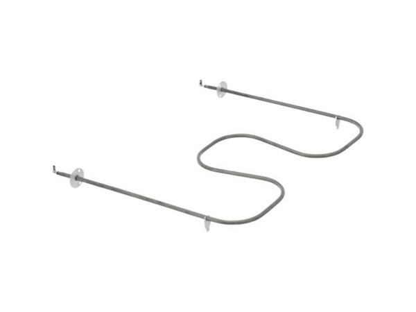 8699315-1-M-Bosch-00219071-HEATER-ELEMENT