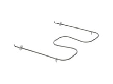 HEATER-ELEMENT – Part Number: 00219071