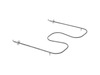 HEATER-ELEMENT – Part Number: 00219071