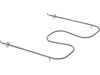 8699315-2-S-Bosch-00219071-HEATER-ELEMENT