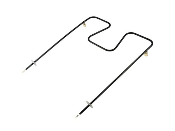 8699316-1-M-Bosch-00219072-HEATER-ELEMENT