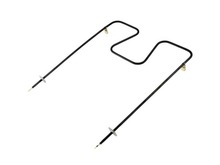 HEATER-ELEMENT – Part Number: 00219072