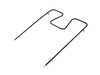 HEATER-ELEMENT – Part Number: 00219072