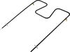8699316-2-S-Bosch-00219072-HEATER-ELEMENT