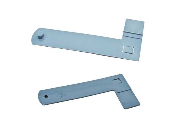 869940-1-M-Whirlpool-2255824           -SLIDE