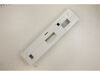 PANEL-FACIA – Part Number: 00219272