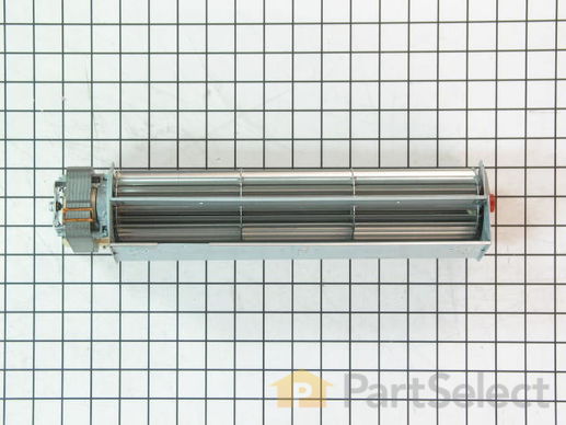 8699434-1-M-Bosch-00219292-FAN
