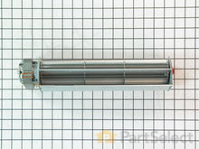 FAN – Part Number: 00219292