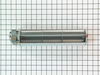 FAN – Part Number: 00219292