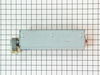 8699434-2-S-Bosch-00219292-FAN