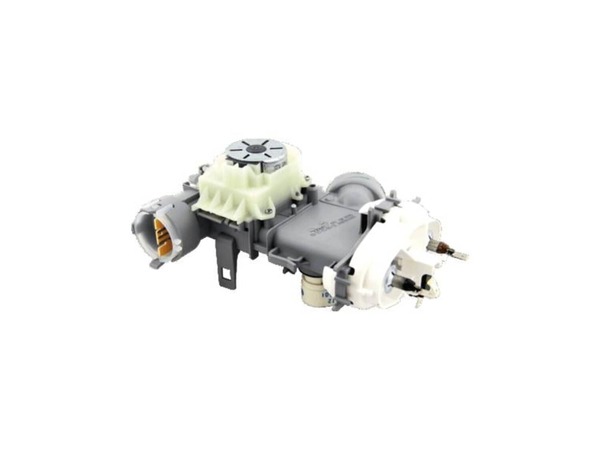 8699474-1-M-Bosch-00219639-INSTANTANEOUS WATER HEAT