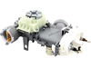 8699474-2-S-Bosch-00219639-INSTANTANEOUS WATER HEAT