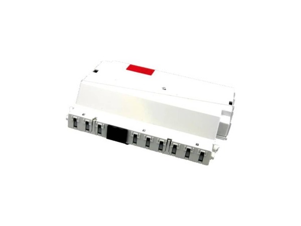 8699475-1-M-Bosch-00219640-CONTROL UNIT