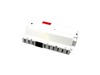 CONTROL UNIT – Part Number: 00219640