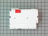8699475-2-S-Bosch-00219640-CONTROL UNIT